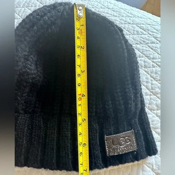 Hat - Picture 6 of 8